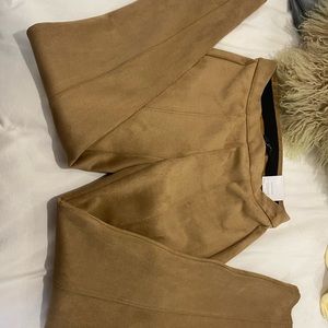 New leggins machíne washable